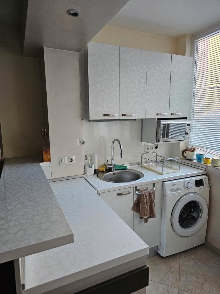 ������� 2-����� | Imot.bg � ����������� 11