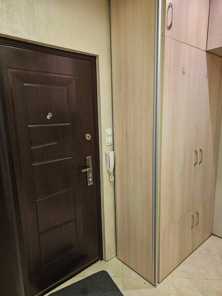 ������� 2-����� | Imot.bg � ����������� 12