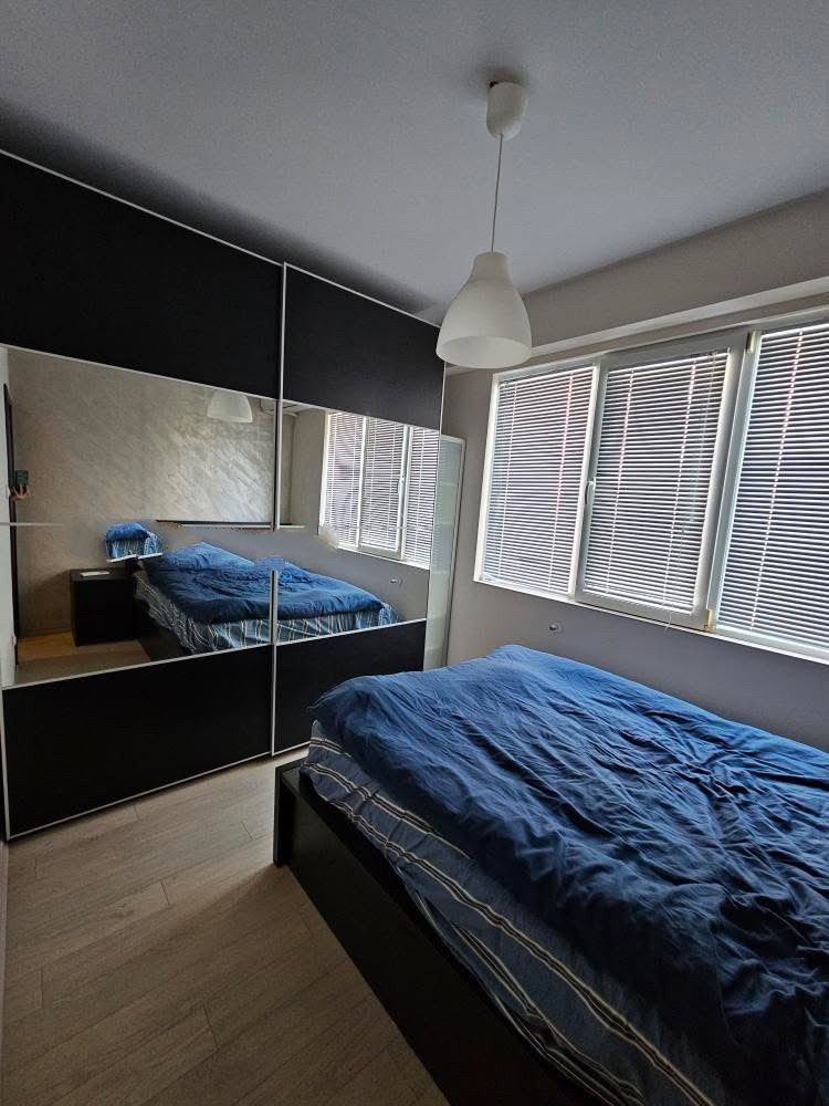 ������� 2-����� | Imot.bg � ����������� 4