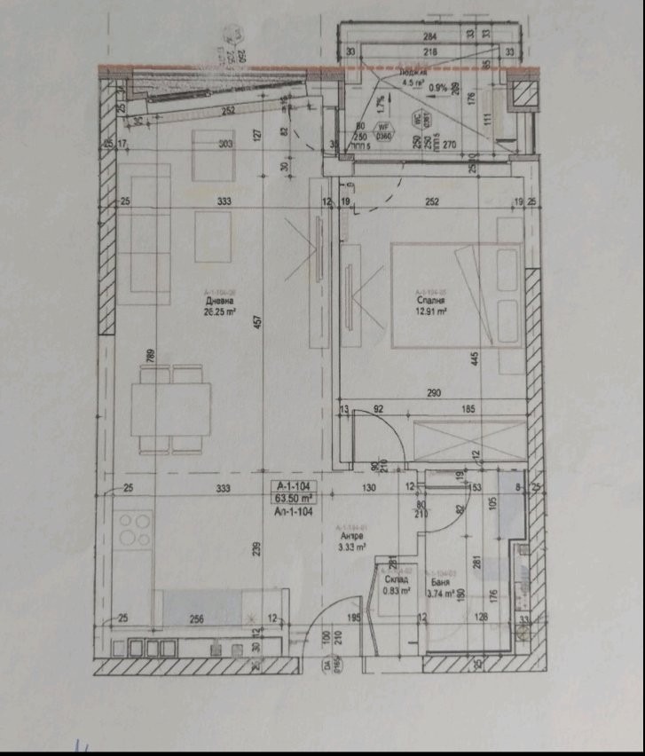 ������� 2-����� | Imot.bg � ����������� 5