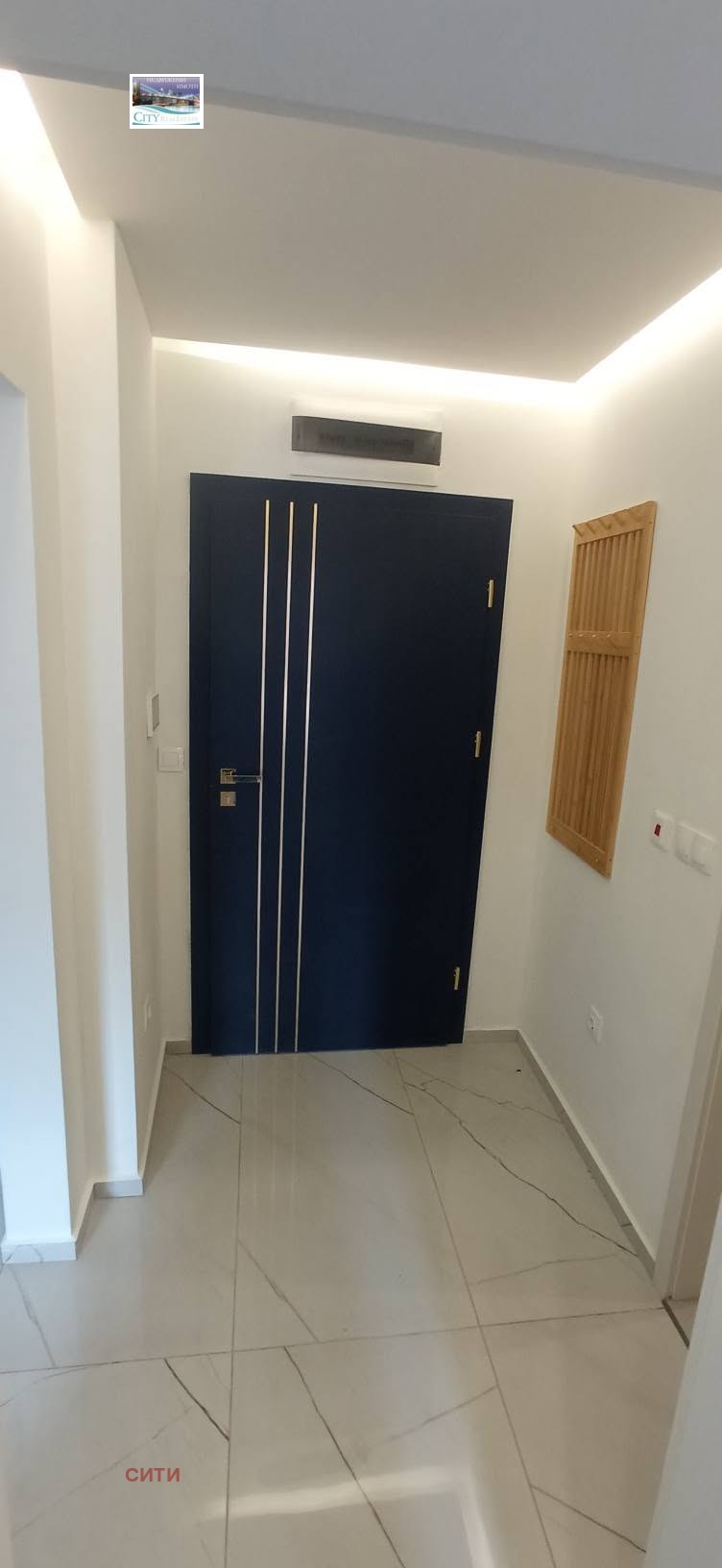 ������� 2-����� | Imot.bg � ����������� 10
