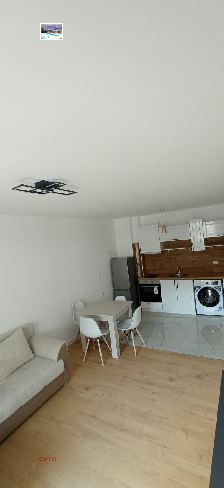 ������� 2-����� | Imot.bg � ����������� 6