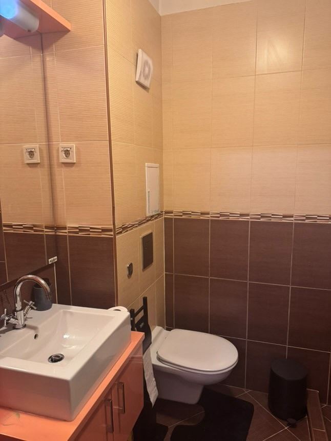 ������� 3-����� | Imot.bg � ����������� 12