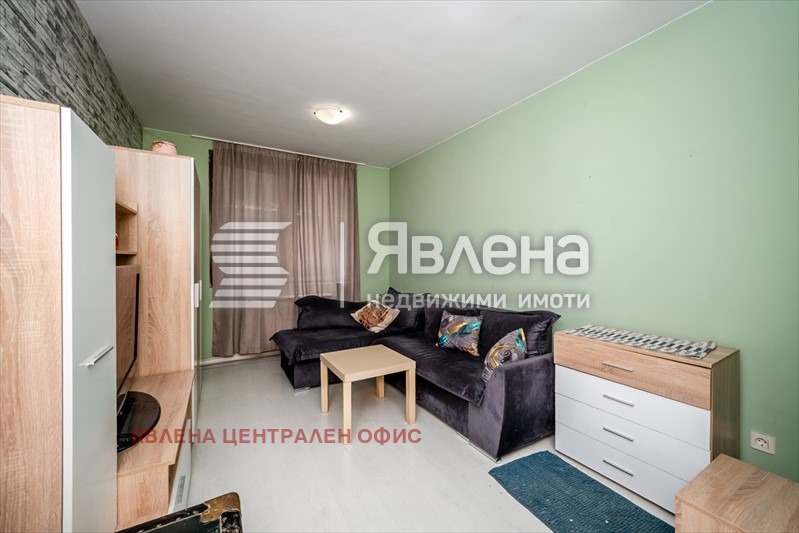 ������� 4-����� | Imot.bg � ����������� 14