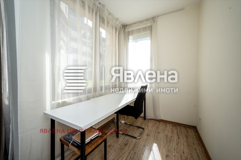 ������� 4-����� | Imot.bg � ����������� 10