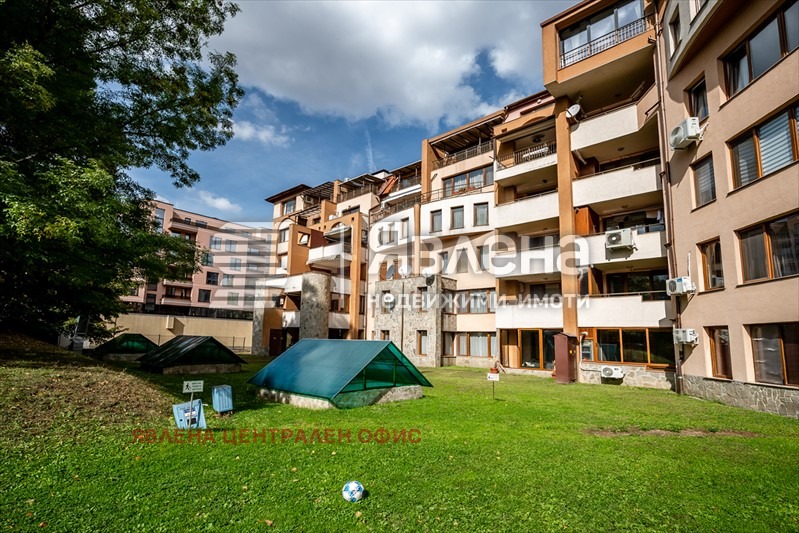 ������� 4-����� | Imot.bg � ����������� 1