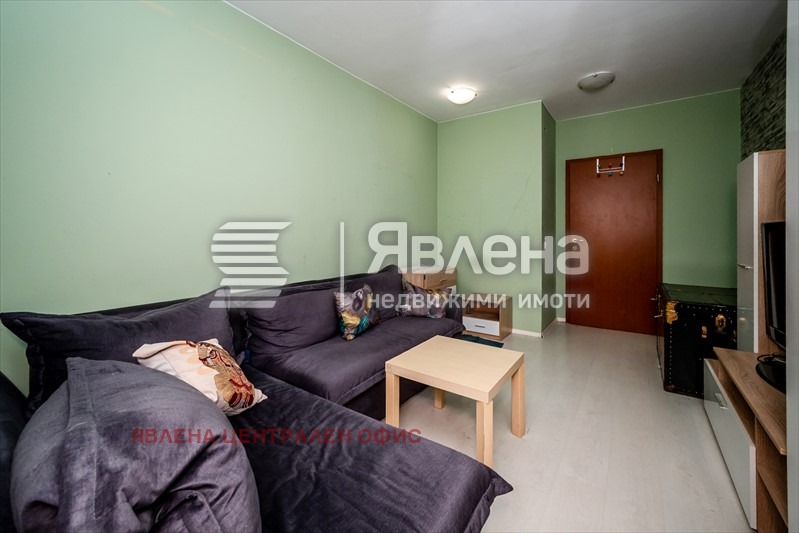 ������� 4-����� | Imot.bg � ����������� 13