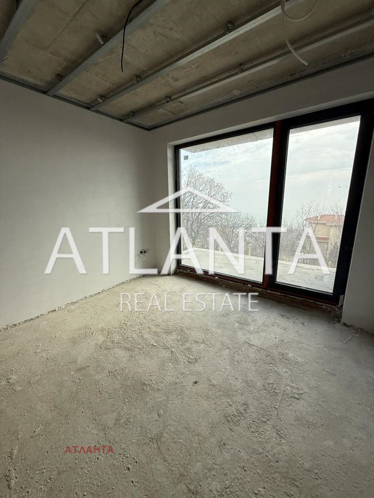 ������� ���� | Imot.bg � ����������� 4