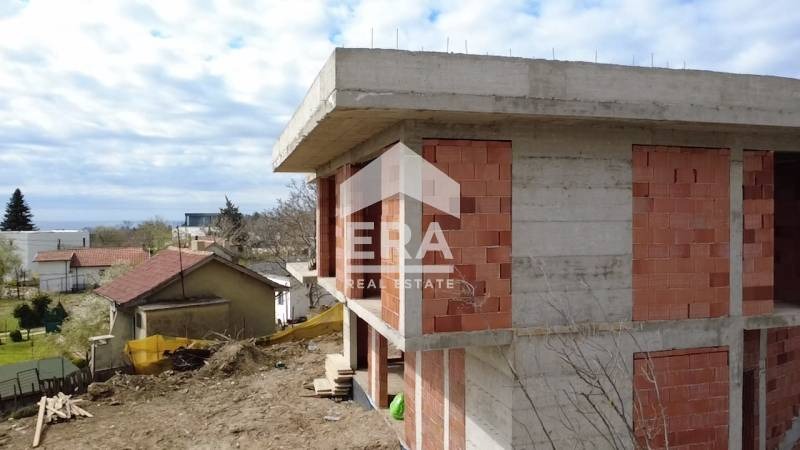 ������� ���� | Imot.bg � ����������� 2