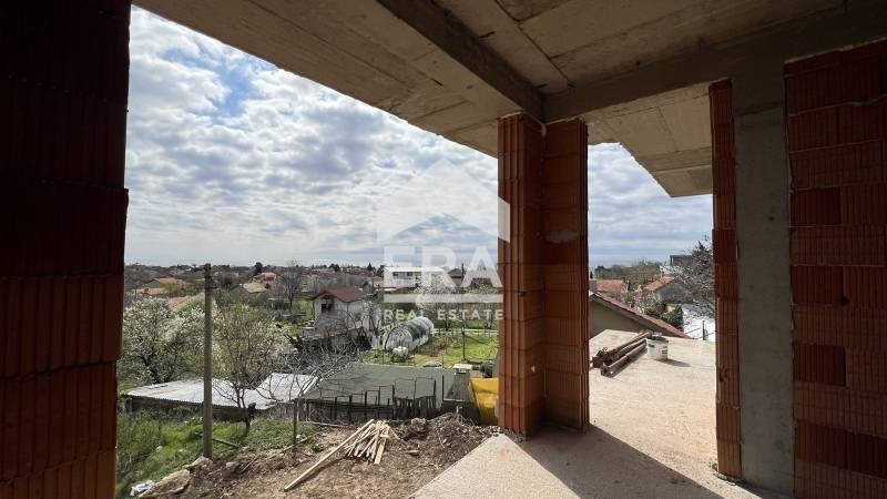 ������� ���� | Imot.bg � ����������� 6