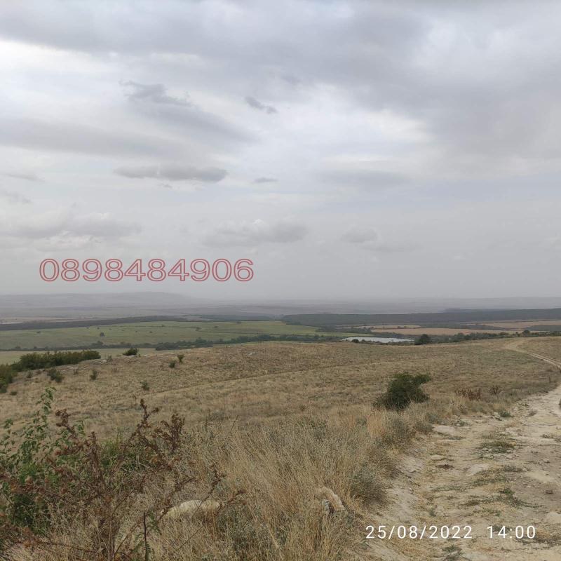 ������� ������ | Imot.bg � ����������� 1