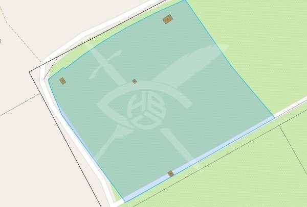 ������� ������ | Imot.bg � ����������� 1