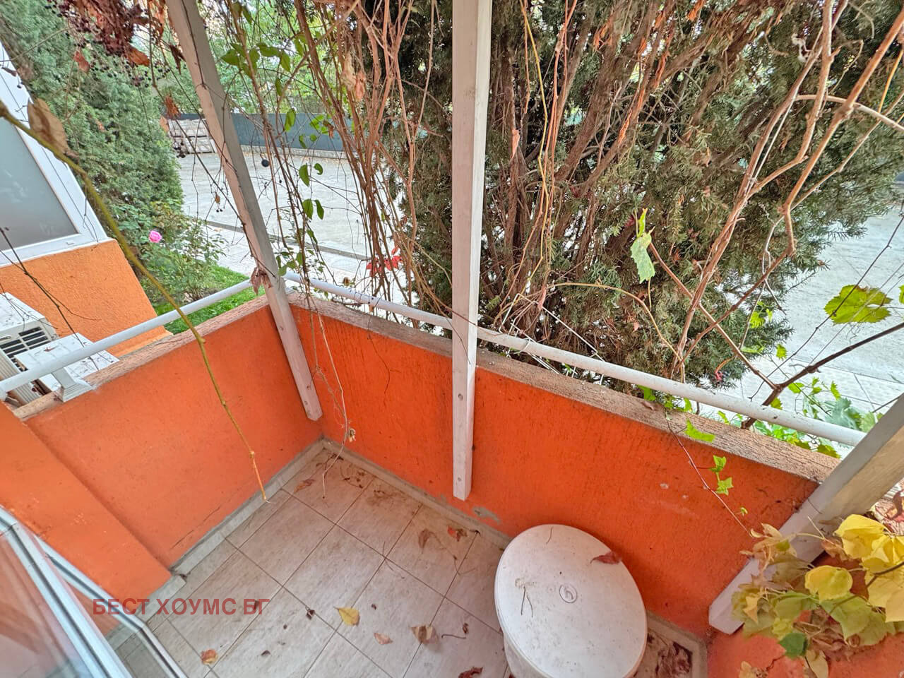 ������� 1-����� | Imot.bg � ����������� 10