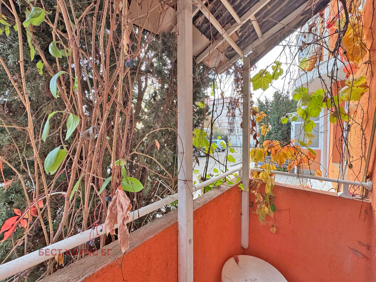 ������� 1-����� | Imot.bg � ����������� 11