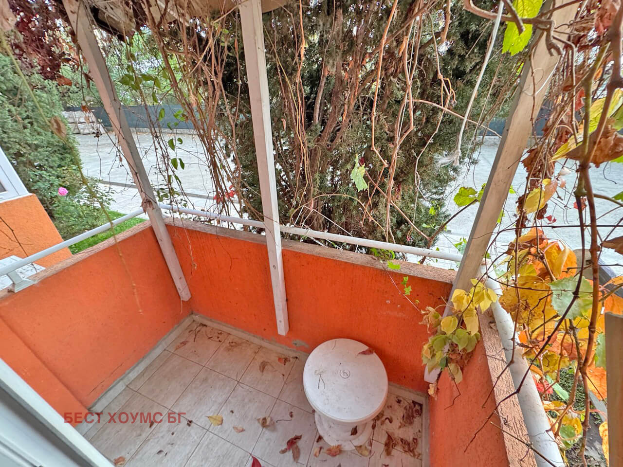 ������� 1-����� | Imot.bg � ����������� 8