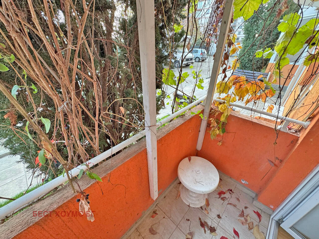 ������� 1-����� | Imot.bg � ����������� 12