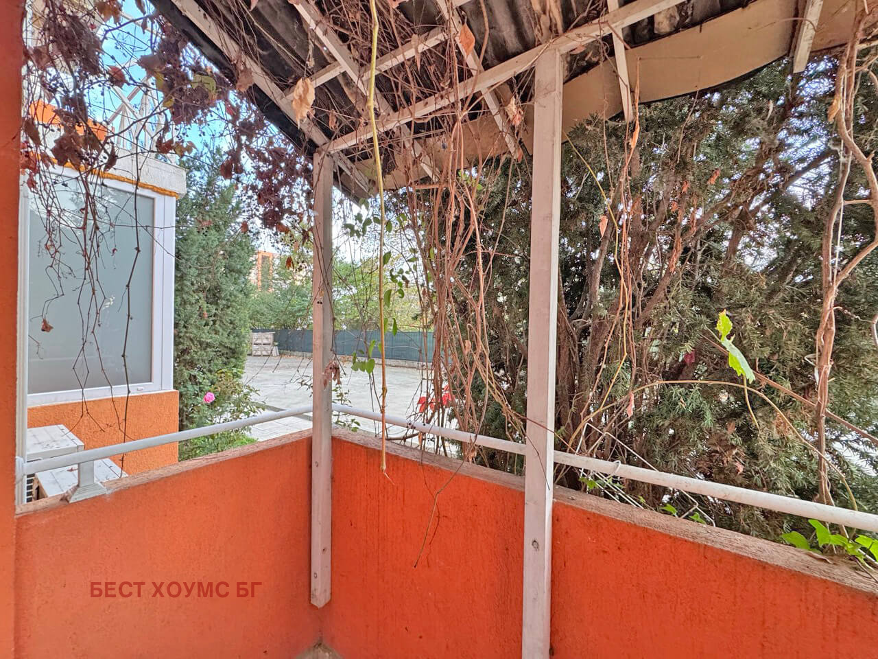 ������� 1-����� | Imot.bg � ����������� 9