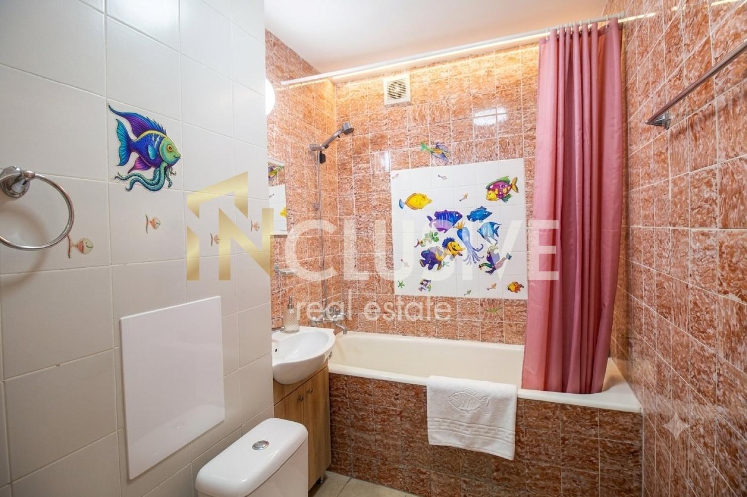 ������� 1-����� | Imot.bg � ����������� 2