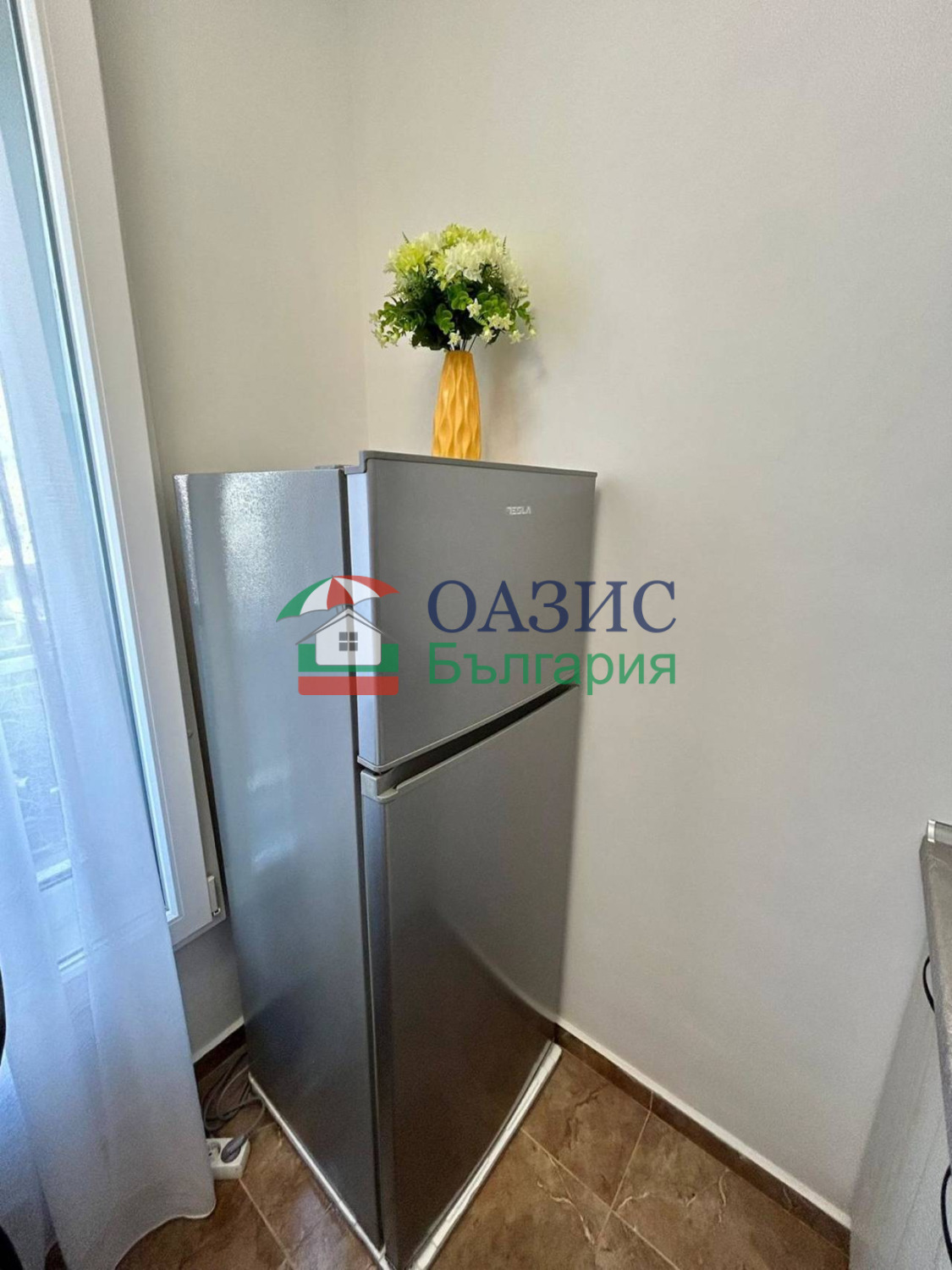 ������� 1-����� | Imot.bg � ����������� 6