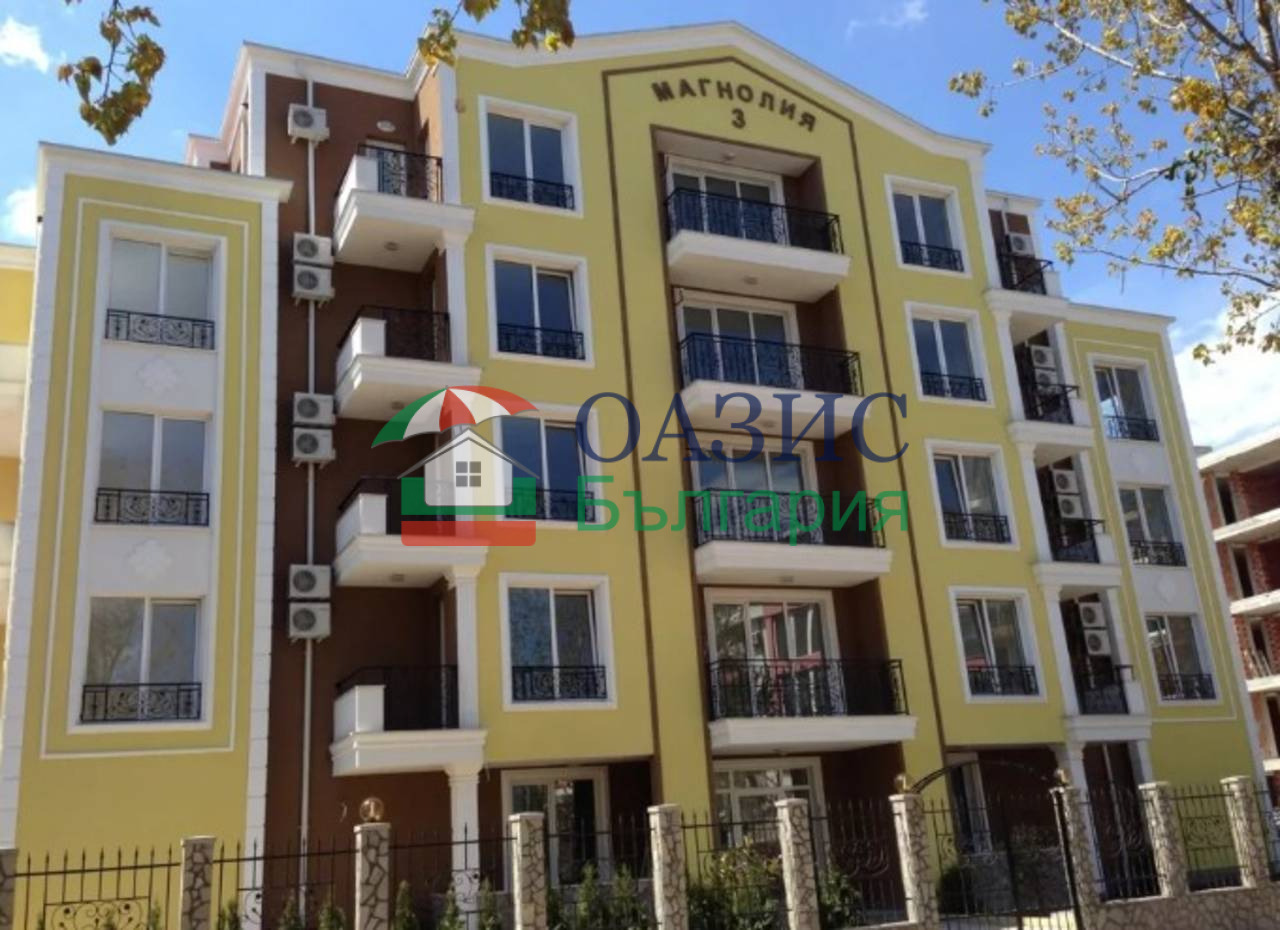 ������� 1-����� | Imot.bg � ����������� 15