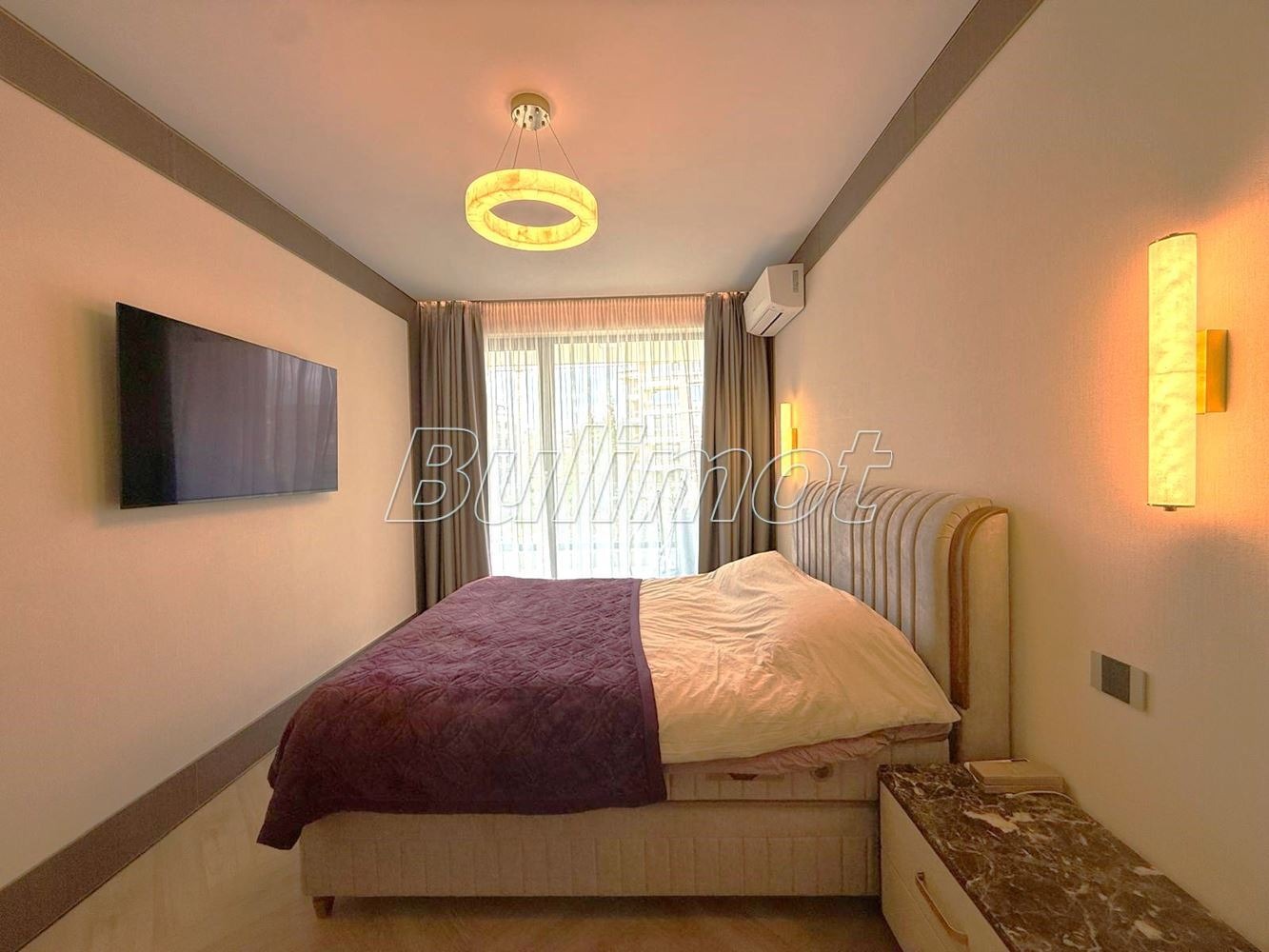 ������� 2-����� | Imot.bg � ����������� 6