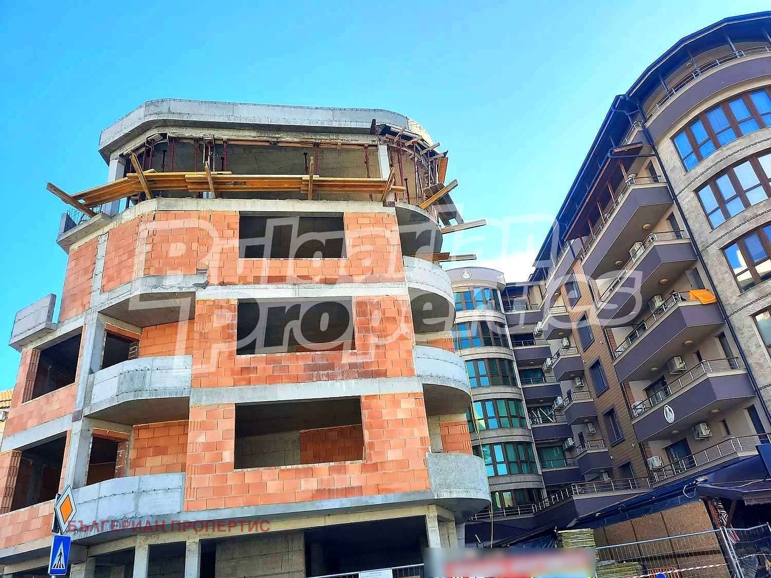 Продава 2-СТАЕН | Imot.bg — изображение 1