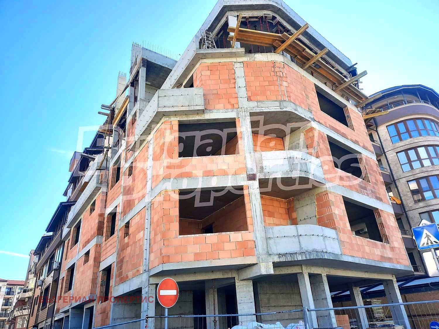 Продава 2-СТАЕН | Imot.bg — изображение 6