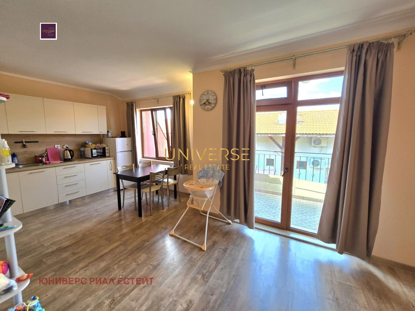 ������� 2-����� | Imot.bg � ����������� 9