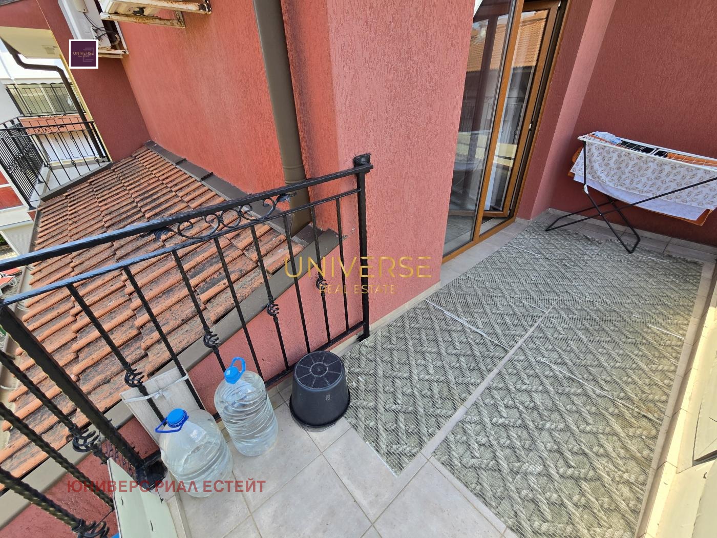 ������� 2-����� | Imot.bg � ����������� 16