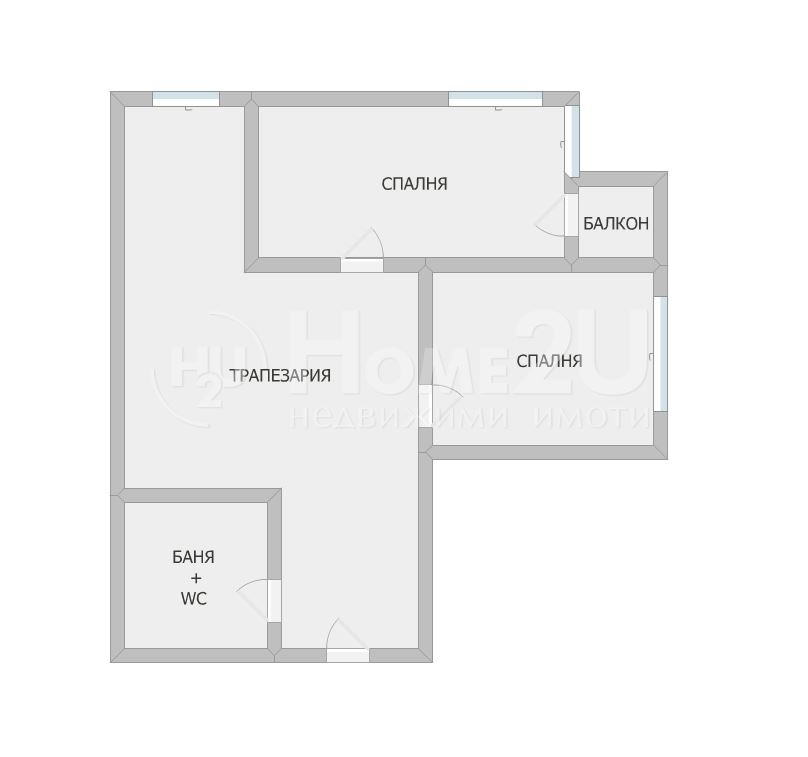 ������� 2-����� | Imot.bg � ����������� 6