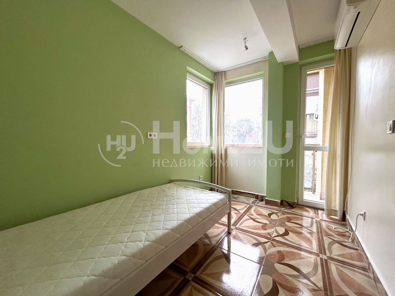 ������� 2-����� | Imot.bg � ����������� 3