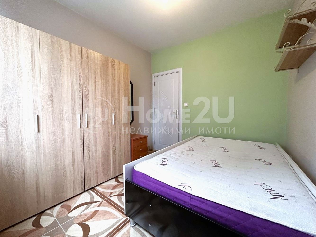 ������� 2-����� | Imot.bg � ����������� 2