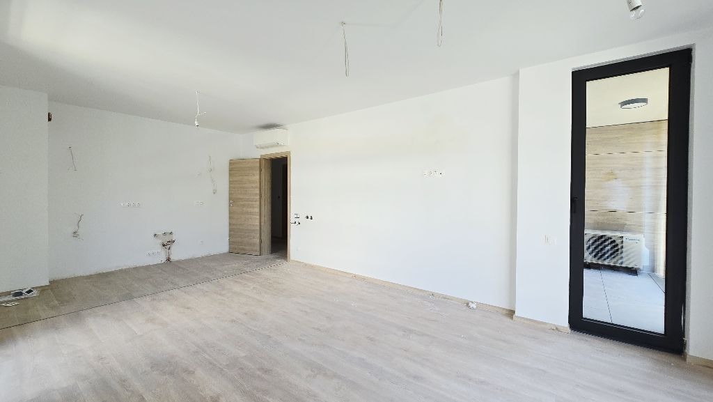 ������� 2-����� | Imot.bg � ����������� 10