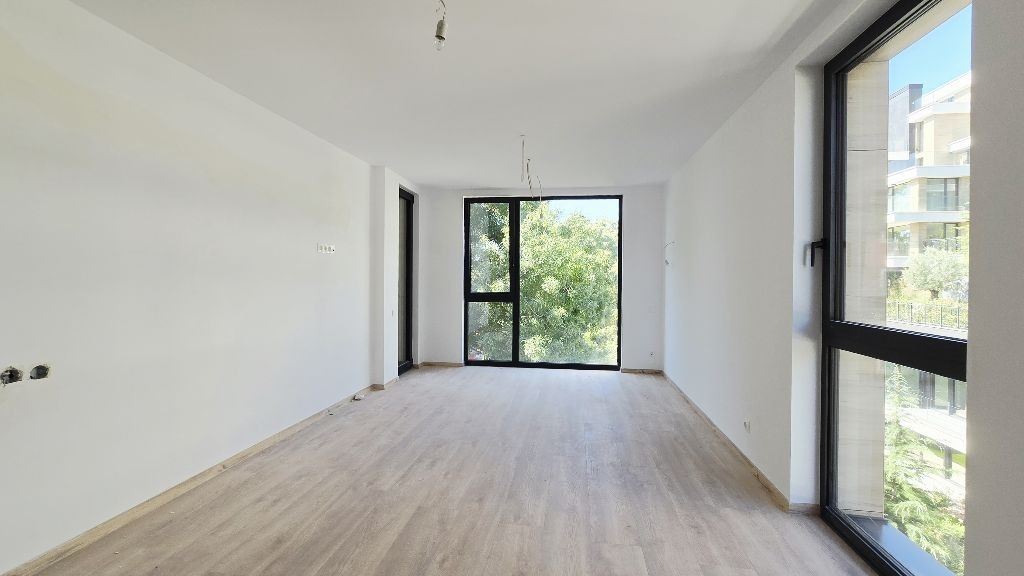 ������� 2-����� | Imot.bg � ����������� 12