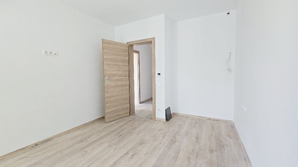 ������� 2-����� | Imot.bg � ����������� 14