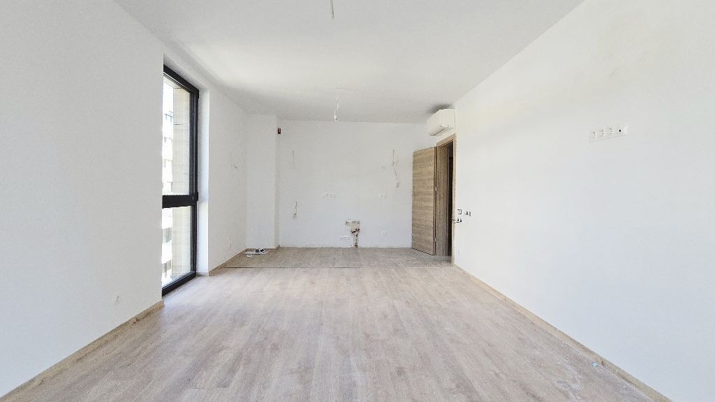 ������� 2-����� | Imot.bg � ����������� 11