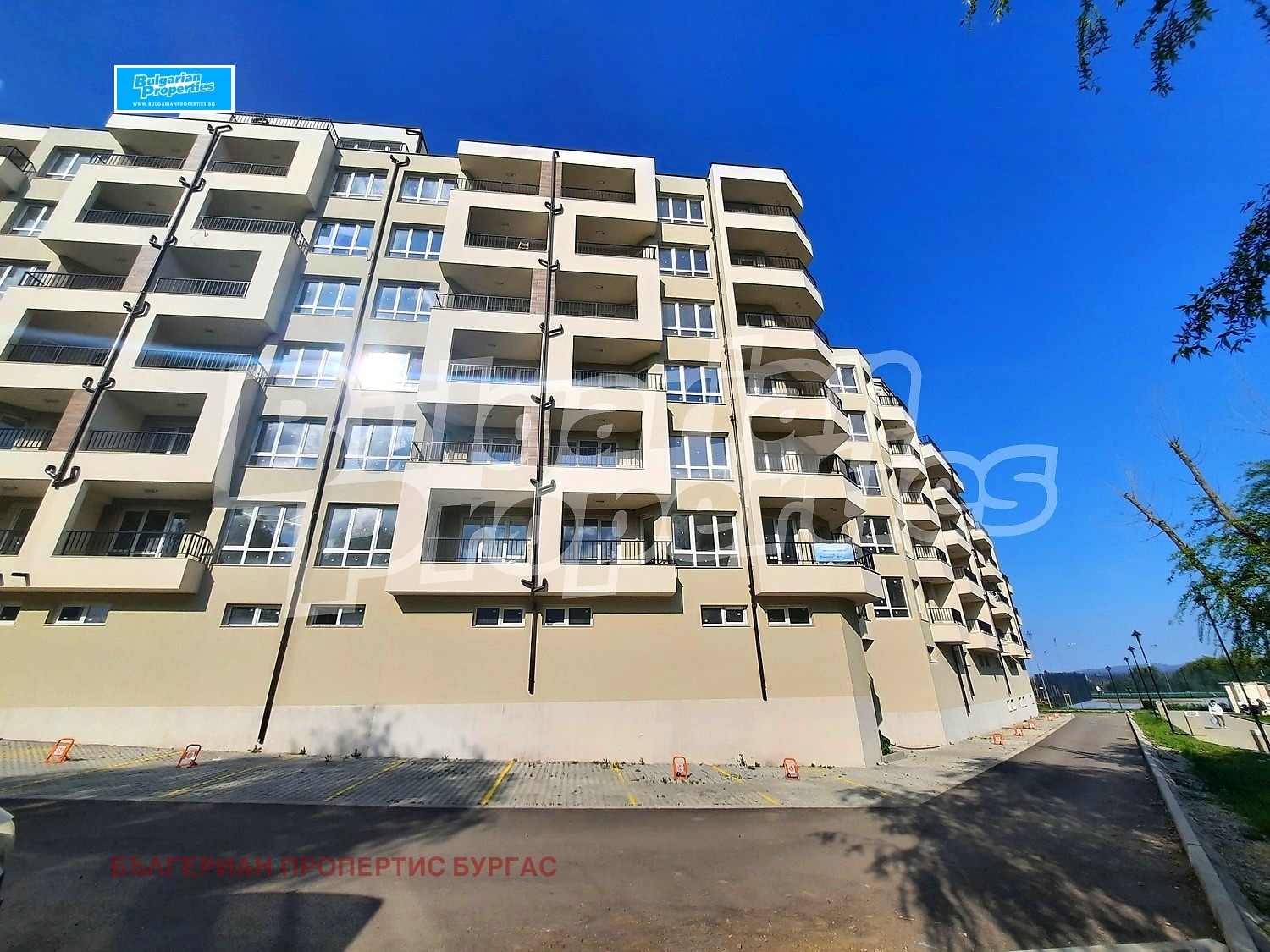 ������� 2-����� | Imot.bg � ����������� 1