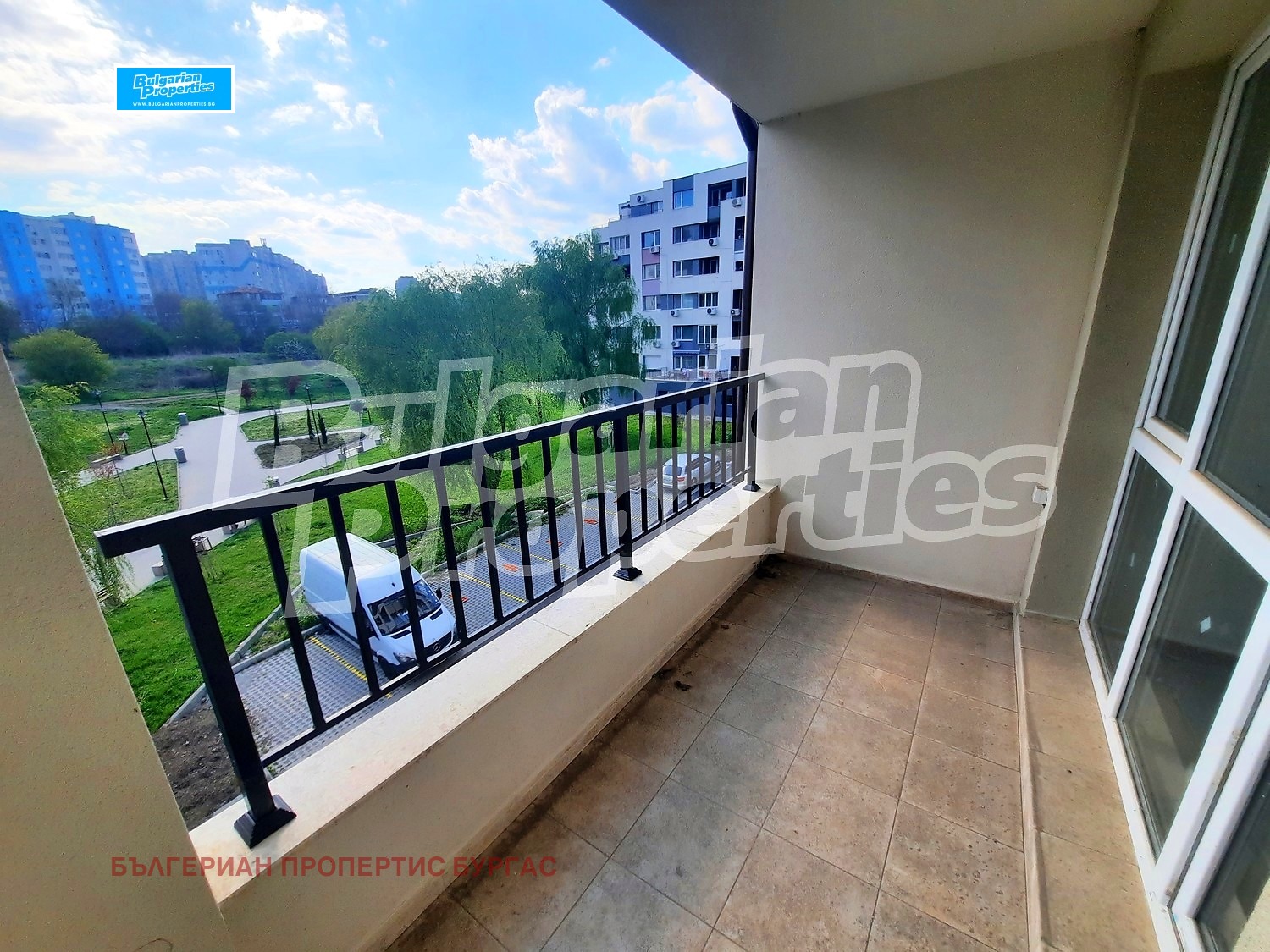 ������� 2-����� | Imot.bg � ����������� 9