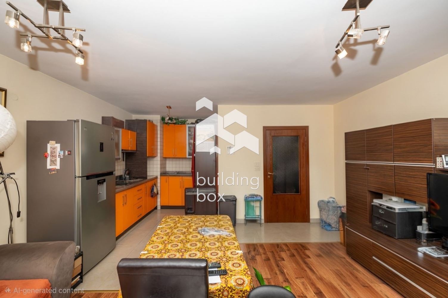 ������� 2-����� | Imot.bg � ����������� 1