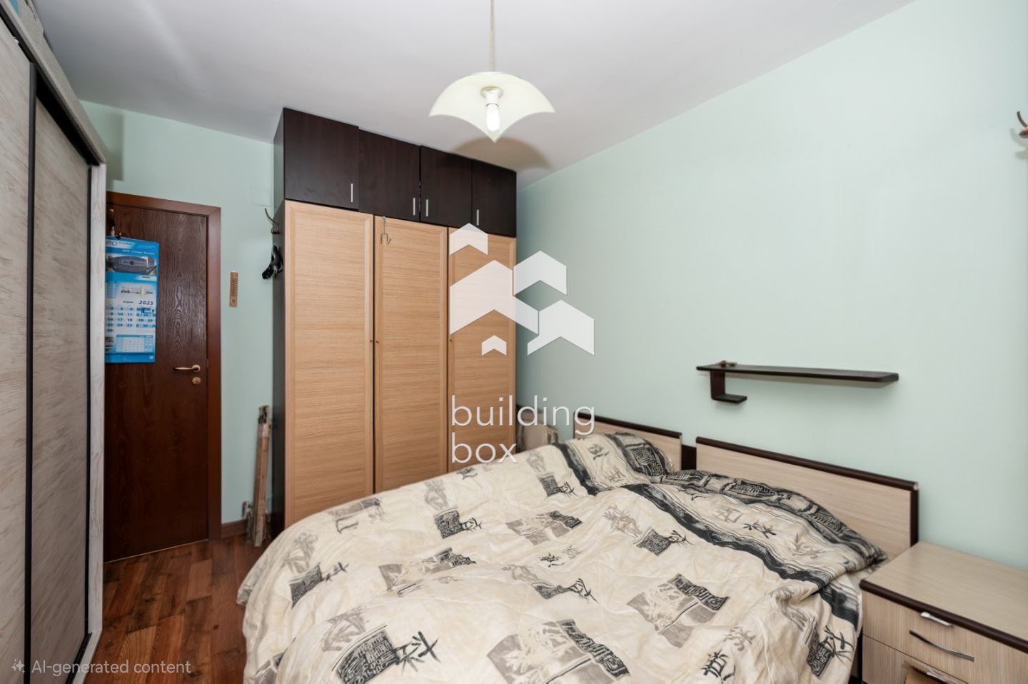 ������� 2-����� | Imot.bg � ����������� 3