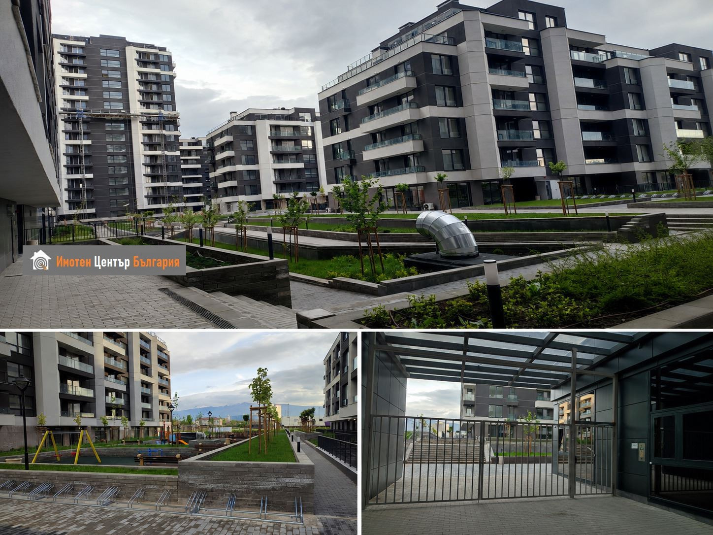 ������� 2-����� | Imot.bg � ����������� 3