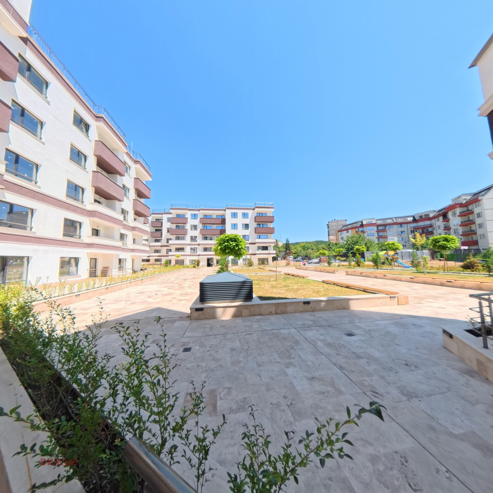������� 2-����� | Imot.bg � ����������� 14