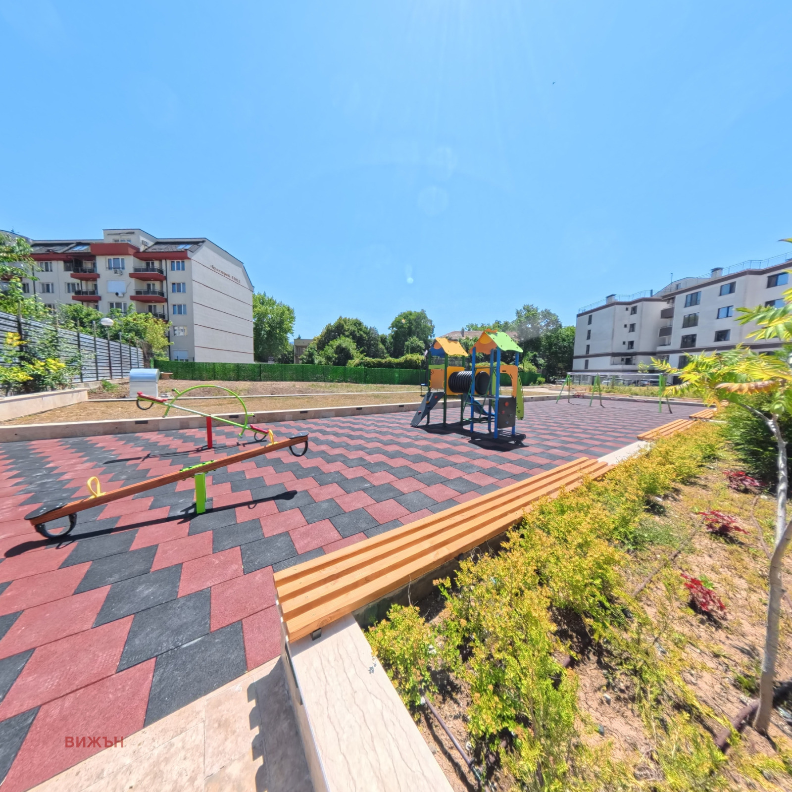 ������� 2-����� | Imot.bg � ����������� 16