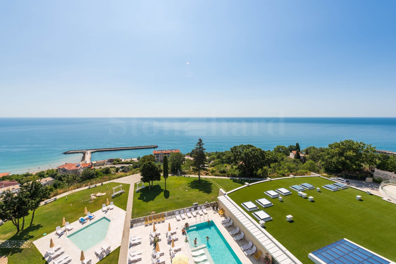 ������� 2-����� | Imot.bg � ����������� 11