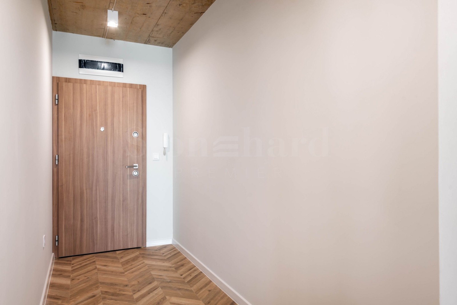 ������� 2-����� | Imot.bg � ����������� 16