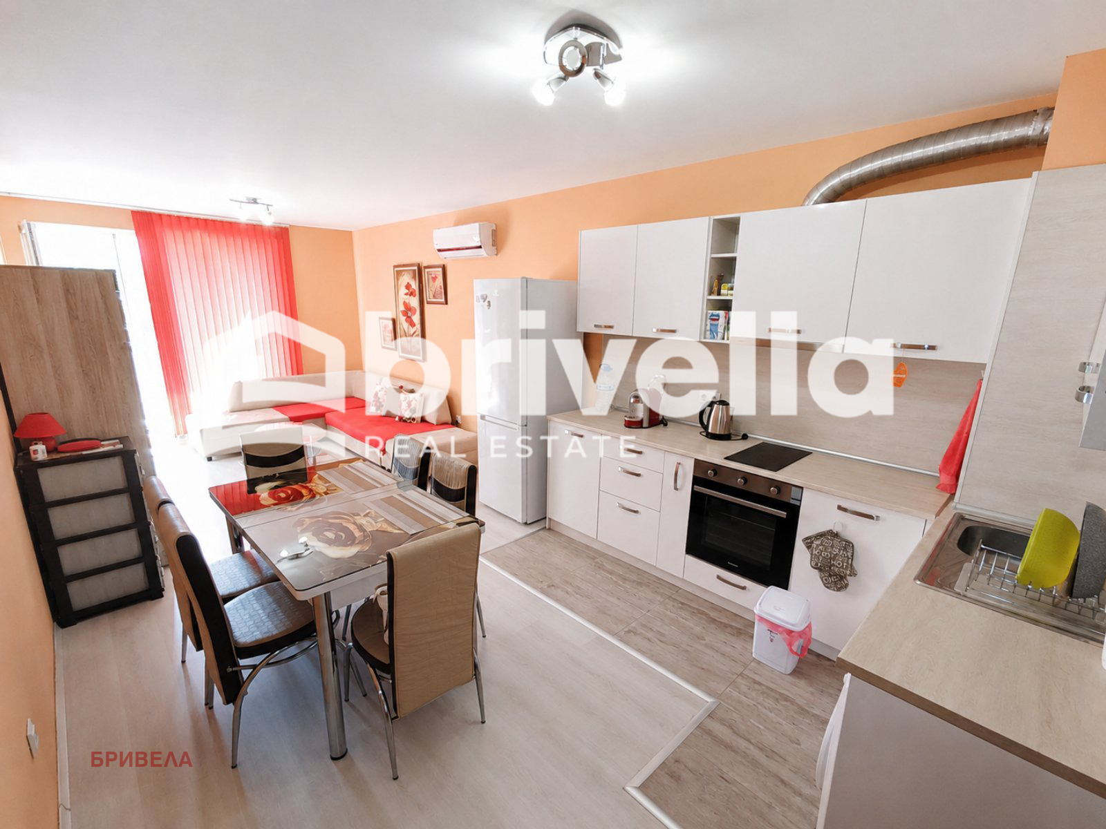 ������� 2-����� | Imot.bg � ����������� 3