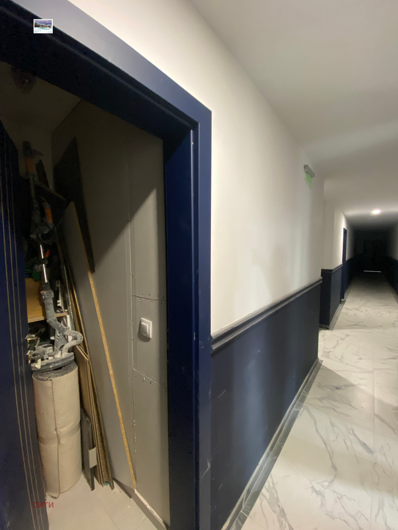 ������� 2-����� | Imot.bg � ����������� 15