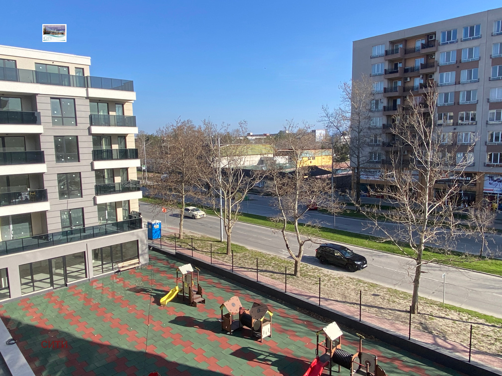 ������� 2-����� | Imot.bg � ����������� 2