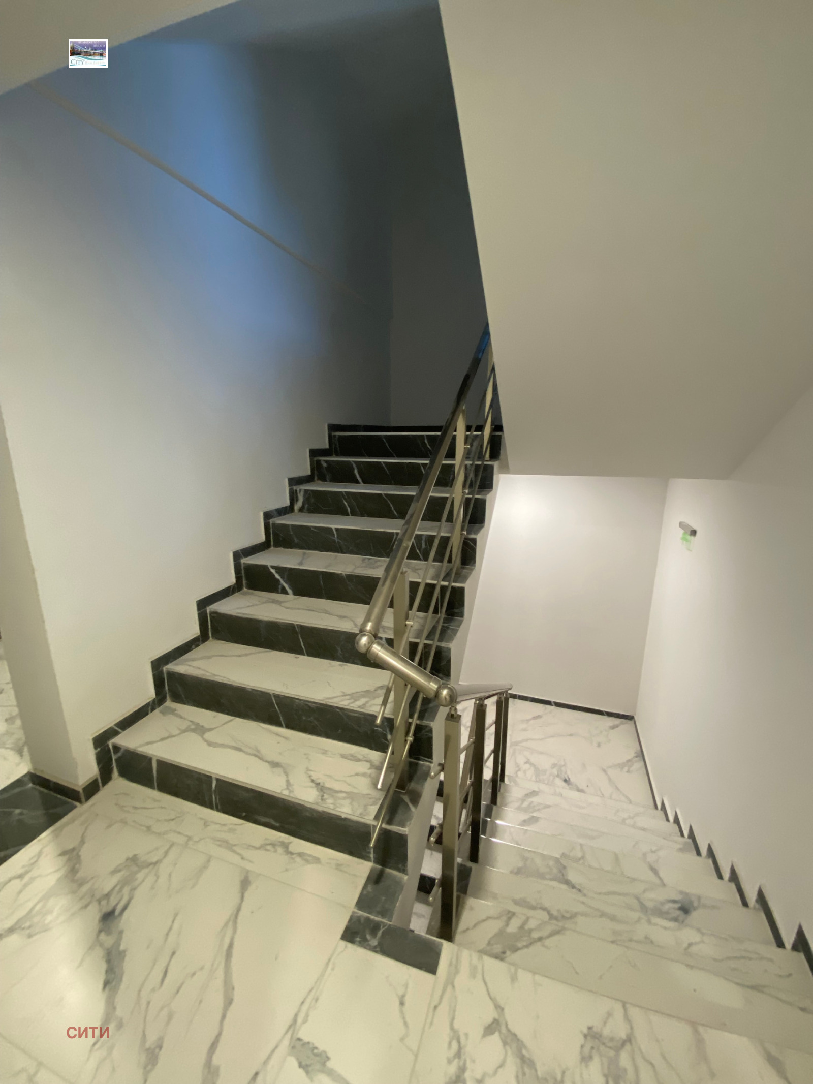 ������� 2-����� | Imot.bg � ����������� 16