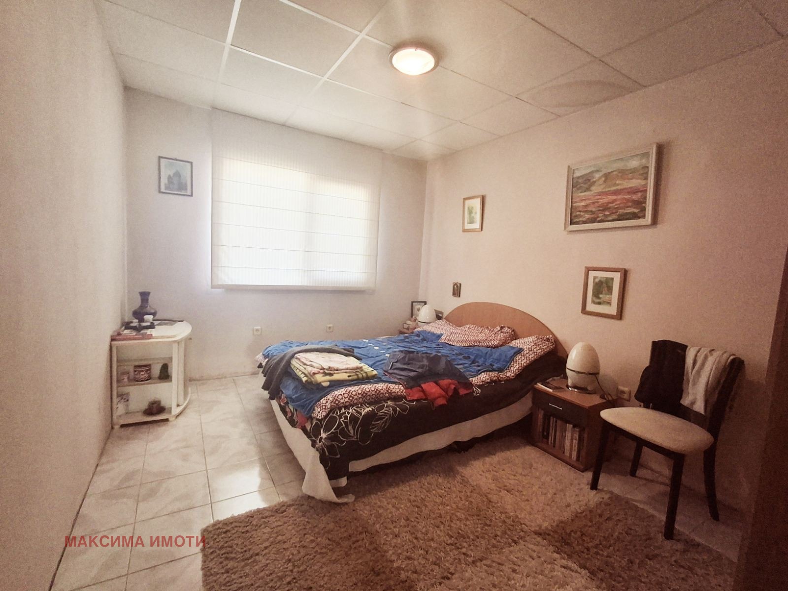 Продава 3-СТАЕН | Imot.bg — изображение 9